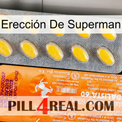 Erección De Superman new05